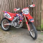 Jayden Barnes - @jayden__barnes - Instagram