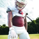 Jayden Barnes ✪ - @_1barnss - Instagram