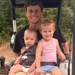 Jayden Michael Barnes - @jayden_barnes - Instagram
