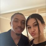Jaden Bennett - Facebook