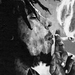 Jaden Bennett - Facebook