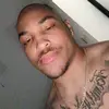 Jaden Bennett - @jadensbennett - TikTok