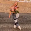 Jaden Bennett - @jaden.bennett20 - TikTok