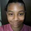 Jadyn Bennett125 - @jadynbennett125 - TikTok