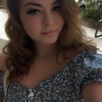 jadyn bennett - @jadynbennett112 - Instagram