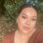 Jadyn Bennett - Facebook