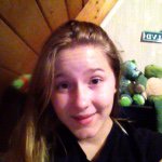 Jadyn Bennett - @jadyn_toocute_bennett - Instagram