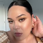 Jadyn Bennett - @sculptedbyjadynbennett - Instagram