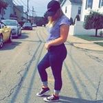 Jadyn Bennett - @bennett_jadyn - Instagram