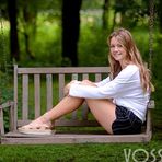 Jadyn Bennett - Facebook