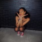 Jadyn Bennett - Facebook