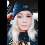 Jadyn Bennett - @jadynbennett697 - Instagram