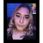 Jadyn Bennett - Facebook