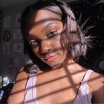 Jadyn Bennett - Facebook