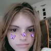 Jadyn Bennett - @jadynbennett0 - TikTok