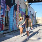Jadyn Bennett - Facebook