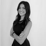Jadyn Bennett | Houston Esthetician - @jadyn.facefoundrie - Instagram