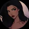 Jadyn Bennett - @isabelhoenoa - TikTok
