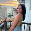 Jadyn Bennett - @jadynshakira - TikTok