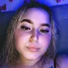 Jadyn Bennett - @jadynbennett697 - TikTok