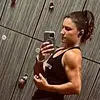 Jadyn Bennett - @jay10fit - TikTok