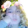 Jadyn Bennett - @mufassa106 - TikTok