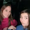Jadyn - @jadyn.bennett02 - TikTok