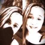 Jadyn Nicole Bennett - @jjtoocute.bennett - Instagram