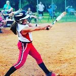 Jayden Bennett - @_jayden._.bennett_ - Instagram