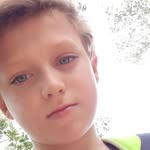 Jayden Bennett - @jayden.bennett.56211 - Instagram
