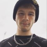 Jayden Bennett - @jaydenbennett1949 - Instagram