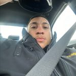 Jayden Bennett - @jayytwisty - Instagram
