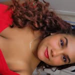 Jayden Bennett - @jaydenbennett27 - Instagram