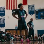 Jayden Bennett - @5solidd - Instagram