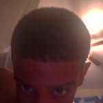 Jayden Bennett - @jaydenbennett46 - Instagram