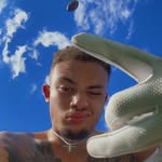Jayden Bennett - @bouttabagchaser - Instagram