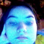 Jaden Sophia Benson - Facebook