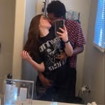 Jadyn Benson - Facebook