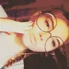 Jadyn Benson - @j.xdynnn - TikTok