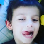 jadyn benson - @batman_animal_lover1 - Instagram