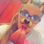 Jadyn Benson - @xoxoxo_batman_xoxoxo - Instagram