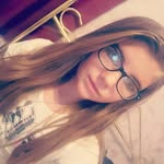 jadyn benson - @xoxo_animal_batman_lover_xoxo - Instagram