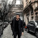 Jayden Benson - Facebook