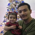 Jayden Benson - Facebook
