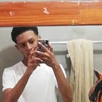 Jaydon Benson - Facebook