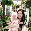 Jadyn | SETX Florist - @jadynbrooks03 - TikTok