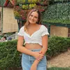 Jadyn B - @jadynbrooks__ - TikTok