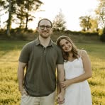 Jadyn Brooks - Facebook
