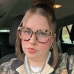 Jadyn Brooks - Facebook