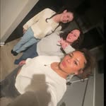 Jadyn Brooks - @_jadynbrooks - Instagram